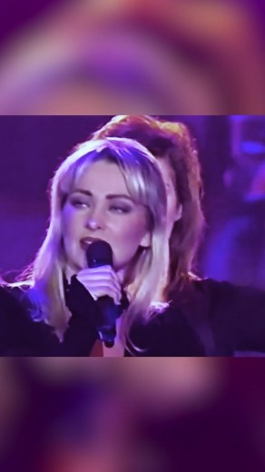 Happy Nation #aceofbase #happynation #allthatshewants #jennyberggren #ulfekberg #jonasberggren #malinberggren #music #sweden #trending #viral #top40 #1993