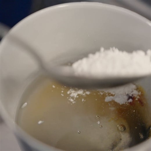 3.3K views · 65 reactions | Watch the latest episode from the series...