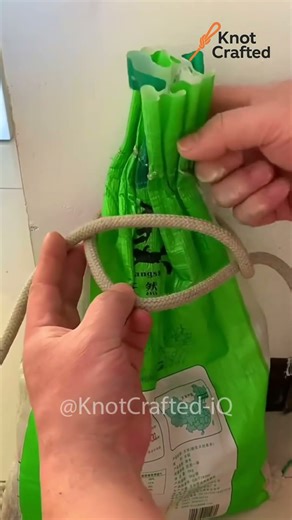 Knot art ideas to try #knotart