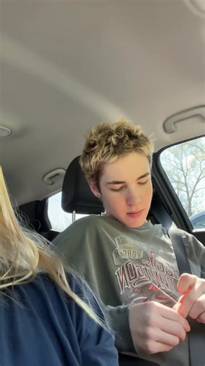 Growth #pep #transformation #bp #model #fyp | transformation