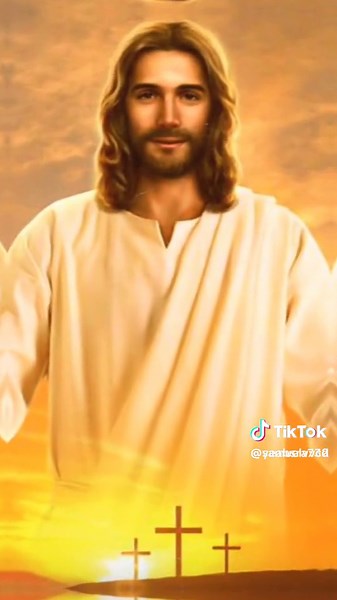 akiya (@akiya_itf)’s videos with original sound - akiya