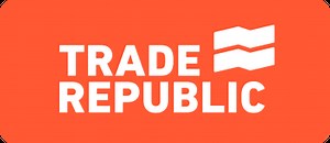 Trade Republic: recensione ufficiale e opinioni 2026