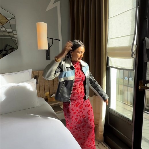 11 reactions · 3 comments | Gold Cardmember travel benefits include a...