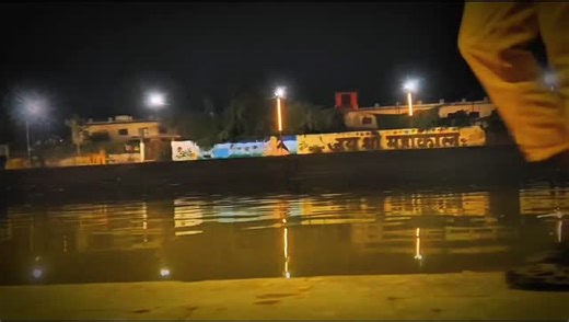 Vishal Suryavanshi on Instagram: "#love.🦋👰👀... #Reel.tarend♥️🥰 #Tarending.soungs⚡"