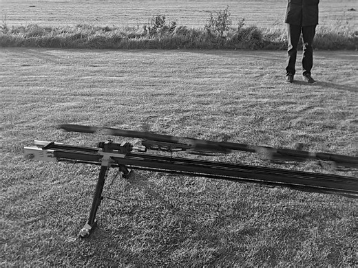 A European startup is building these football-sized mini-missiles to destroy Russian drones