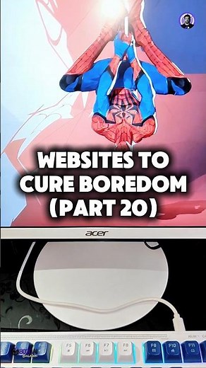 Design 3D Virtual Keyboards | Test Layout & Colors #keyboarddesign #relaxing #pcsetup