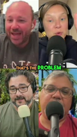 Test Track's Major Upgrade: Is It Worth The Hype? #shorts