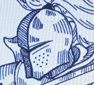 Devlog #1 - The Retaking news