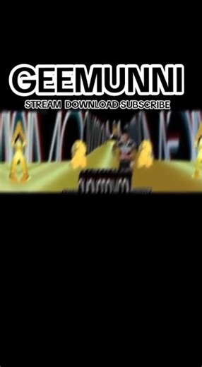 SPACESHIP FLASH GORDON - GEEMUNNI #flashgordon #geemunni #flash #tut