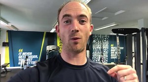 Will you be our next case study? Apply for your place on our 10-day fitness challenge. https://brightsidept.lpages.co/free-10-day-challenge/ All challengers get: ** Up to 4 fat busting and body shaping sessions in one of our private studios** **A recipe book, so you are 100% clear on what meals to prepare and enjoy** ** Access to our members only Facebook group, which gives you extra accountability and support** ** A review session where we help you structure a plan beyond the challenge** APPLY 