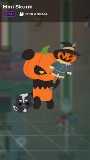 Super Animal Royale shop 12/26/2025