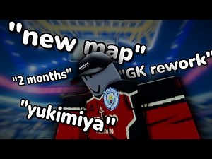 The Azure Latch update has some SERIOUS PROBLEMS...