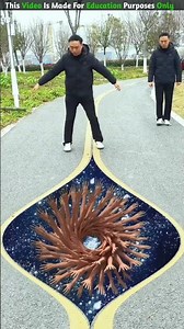 bhaiy Ne Jameenphar Ke alien🥵👹 ll Carriage House wooden artist ll#cartoon​​​​ #shortvideoshortvideo​