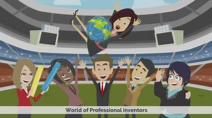 How to get your 1st job as an Embedded Software Engineer