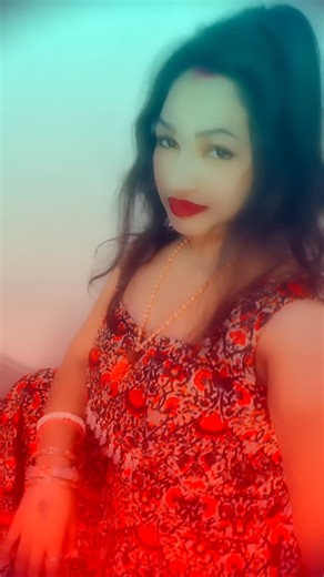 Manu Sah on Instagram: "#viral #reels"