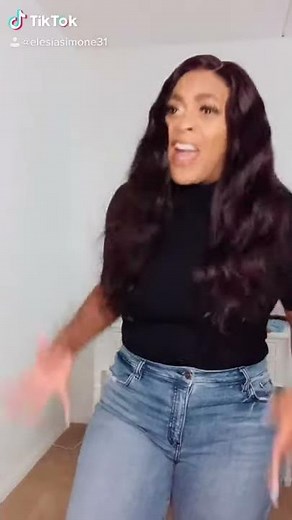 Players club! Cheating scene (Tiktok)