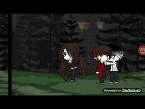 Strong than you//GLMV\\ Creepypasta