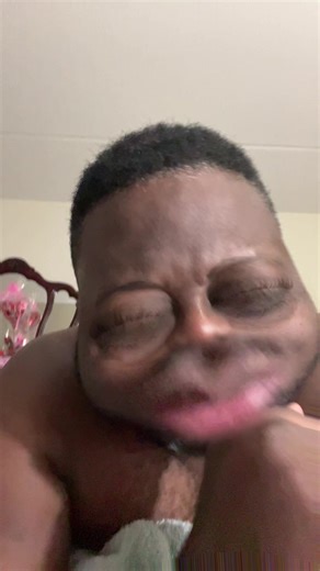 #hasgtag #LIVEwithlowfollowers #pointguardstiktokcontest