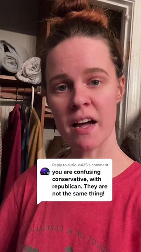 Understanding Food Poisoning Symptoms: Diarrhea and Vomiting Explained