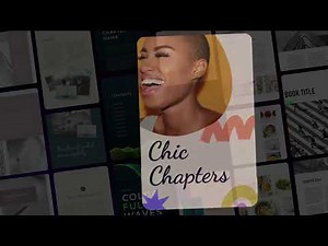 Designrr ebook creator