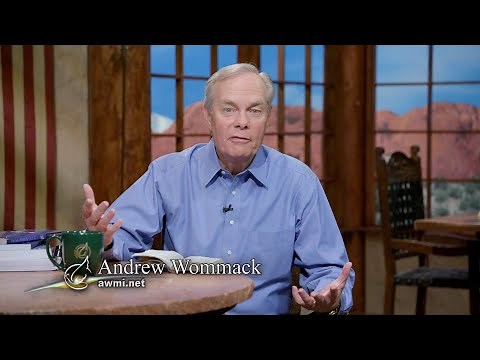 You've Already Got It!: Week 1, Day 2