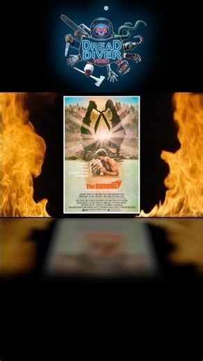 The Burning (1981): The ’80s Slasher Classic With a Dark History