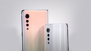 LG Velvet’s Design And Processor Officially Teased Via New Video