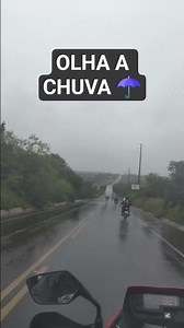 VIAJANDO COM A FAMÍLIA E AMIGOS 🏍️