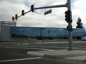 Heald College - Alchetron, The Free Social Encyclopedia