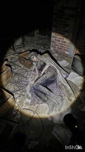 One Piece #horror #onepiece #viral #shorts #anime #fyp #youtubeshorts