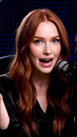 What If Humans Could See All Light Spectrums?