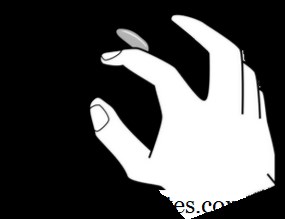 Diferença entre mover e copiar Diferença entre - Outras 2025