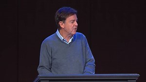 "Marriage - An Introduction" by Alistair Begg ― Culture’s departure from God’s design illustrates what has been true from the beginning: by nature, mankind is in rebellion against God. The institution of marriage is no exception. Alistair Begg reminds believers that God’s Word speaks with authority, infallibility, and sufficiency into our lives. If we are to grasp the profound mystery of Christ’s love for His Church and the implications for us, we must first think rightly about the divine nature