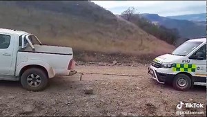 JABULANI NUM@ (@jabulaninum)’s videos with Nthuthuko Yakulelizwe - Abakwethu