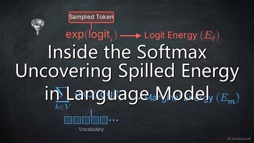 Inside the Softmax: A New Frontier in LLM Hallucination Detection