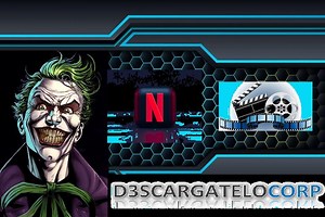 NO RESPIRES 2 DESCARGAR POR MEDIAFIRE LINK: https://www.mediafire.com/file/apay629qpzbmhzm/DBREAT2720.rar/file | Descargatelocorp تسلية