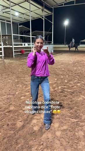 Ughhh…🤧 #fyp #foryoupage #viral? #practice #escaramuza