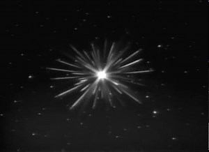 Topper S01E06 The Spinster