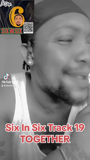 13K views · 675 reactions | #OutNow “TOGETHER” Prod by Mink | Jah Phinga | Facebook