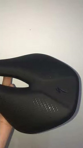 Saddle Specialized Power Body Geometry 143mm