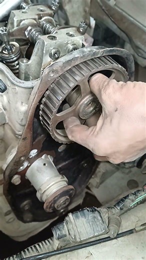 #automotivetools #modified #mechanic #autoparts #repair #tools #method #mention #tips #reaction #car