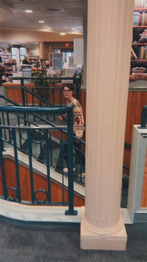 We had a very special story time today! Our little guests had a mini parade at the Library to showcase their costumes provided by Youth Librarian Sam! We can’t wait to see all your costumes this Friday!! ✨🎃🎃 | Medway Public Library