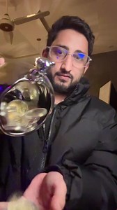 Mr How live #mrhow | Mr How