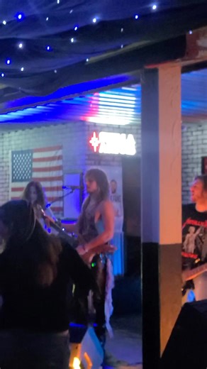 Tom Knapp on Reels | Facebook