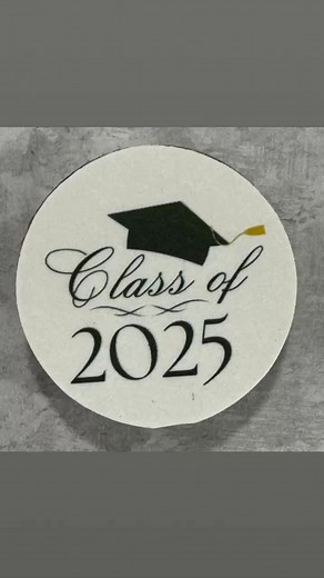 🎓 🎉 GRADUATION season is around the corner and orders are starting to trickle in. If you are interested in treats be sure to lock down your date now to ensure availability!!! From our popular grazing trays to pretzel or oreo party favors to pretzel bouquets and treat boxes as gifts, we have you covered!!!! Oh can’t forget the eye catching treat filled number boxes that are the perfect centerpiece for the dessert table (can also do letters PSU, WVU, etc)🍫 So many yummy options and all fully cu