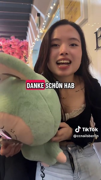 NagelmannTV Episode 54: Nail Design Inspiration