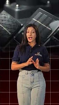 🌐 DISCOVER SMART ELECTRONICS WITH LK TRONICS! 🌐