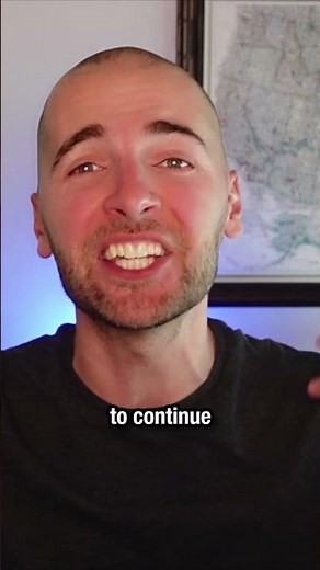 Boise, Idaho Housing COLLAPSE (20% Price Declines)