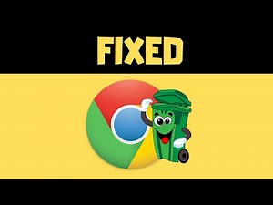 How to EASILY Remove Reading list from Chrome