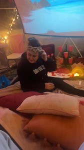 “Couple Goals at Home 🖤✨ Making Our Space Perfect Together” | Thestaceysmith209